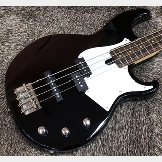 YAMAHA BB234 Black【アウトレット特価】