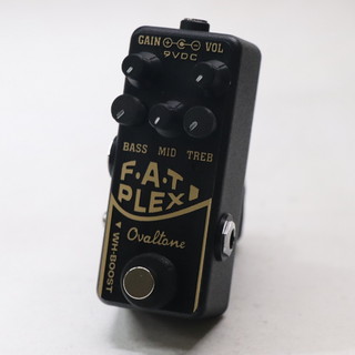 Ovaltoneの検索結果【楽器検索デジマート】