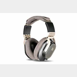 AUDEZE MM-500をエンジニアとクリエイターが徹底レビュー 〜グラミー