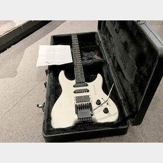 Steinberger GM-4