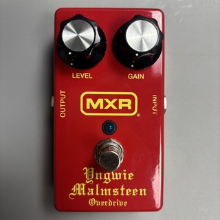 MXR、YJMの検索結果【楽器検索デジマート】