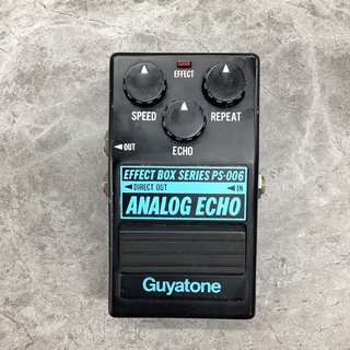 Guyatoneの検索結果【楽器検索デジマート】