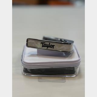 thalia CH-TAYLOR MOP LOGO