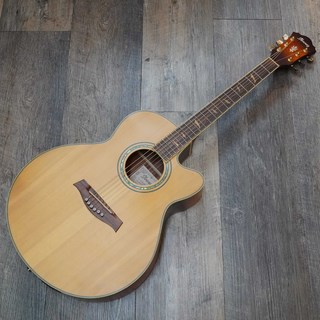 Ibanez AEL42