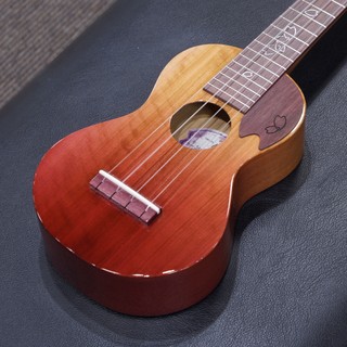 Headway 【春鳴らせ!爆音セール対象商品】SUS2-SAKURA GRD