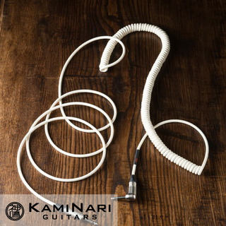 楽器用ケーブル、KAMINARIの検索結果【楽器検索デジマート】