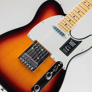 Fender Player Telecaster/3-Color Sunburst/M