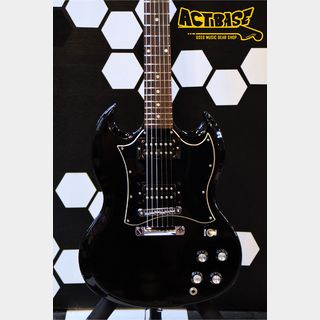 Gibson SG Special EB 2010