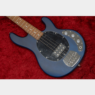 Sterling by MUSIC MAN RAY4 TBLS-R1 4.438kg #B118462【GIB横浜】