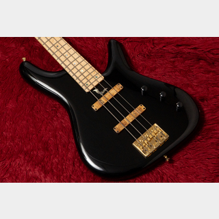 nB4の検索結果【楽器検索デジマート】
