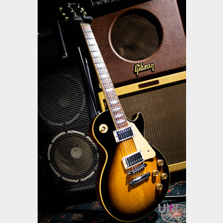 Gibson Les Paul Standard  / 1997