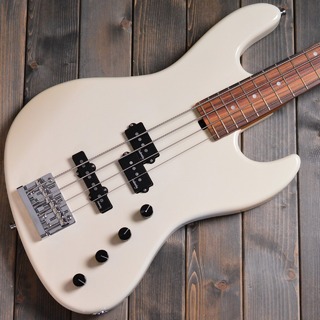 Sadowsky MX21 VW4 OWT/R