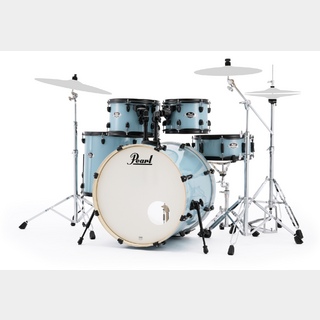 Pearlのロングセラー・キット＝EXPORTシリーズに2025年限定カラーが