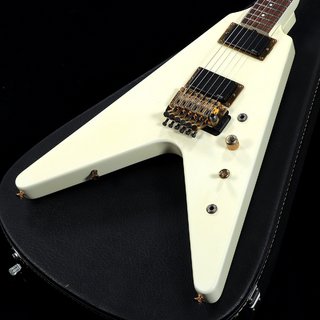 FERNANDES/BURNY BURNY / BSV-155J 【渋谷店】