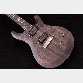 エレクトリックギター、Paul Reed Smith(PRS)、SANTANAの検索結果