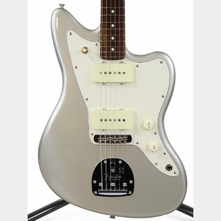 Fender FSR Collection Made in Japan Hybrid II Jazzmaster