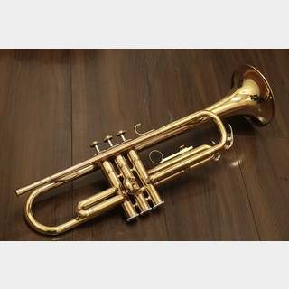 YAMAHA ヤマハ YTR-236 B♭トランペット 【名古屋栄店】