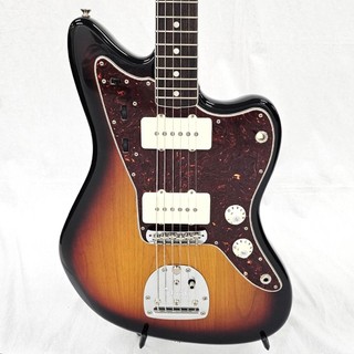 Fender USA American Original 60's JAZZMASTER 【浦添店】