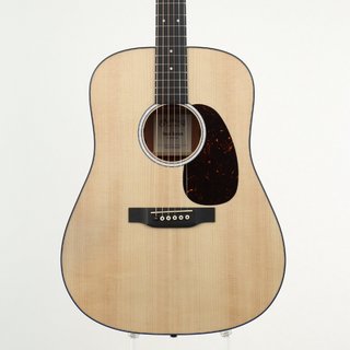 Martin Road Series D-10E-02【福岡パルコ店】