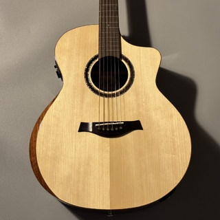 Stafford & Co. アコースティックギター SE-3F ピックアップ Stafford SF-3D | クロサワ楽器店