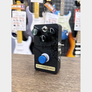 idea sound product IDEA-BMXの検索結果【楽器検索デジマート】 idea sound product IDEA-BMXの検索結果【楽器検索デジマート】