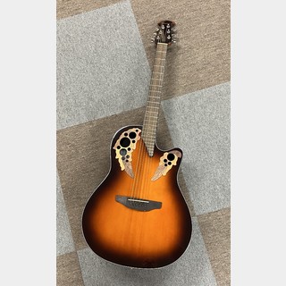 Ovation CE44-1-G SB