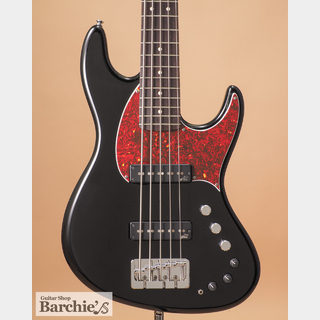 Miura Guitars U.S.A. MB-2