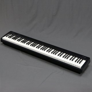 Roland FP-10 【御茶ノ水本店】