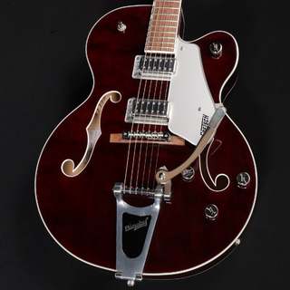 Gretsch G5420T EM Classic Hollow Body SC WL Stain ≪S/N:CYGC25071490≫ 【心斎橋店】