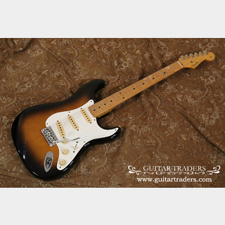 Fender Japan1989 ST57-50