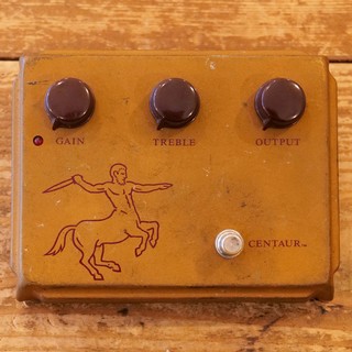 KLON、CENTAURの検索結果【楽器検索デジマート】