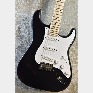 Fender Custom ShopEric Clapton Stratocaster Mercedes Blue CZ574814【N.O.S仕様】