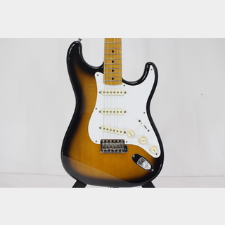 Fender Japan ST57－DMC