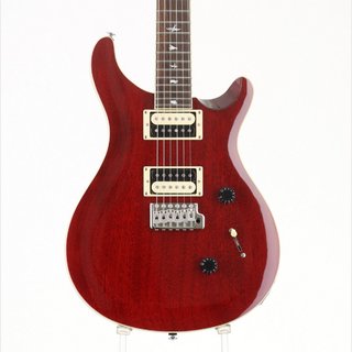 PRS SE SE Standard 24 Vintage Cherry【名古屋栄店】