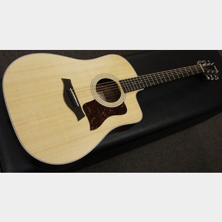 Taylor210ce Rosewood