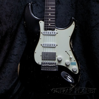 エレクトリックギター、Tsubasa Guitar Workshopの検索結果【楽器検索