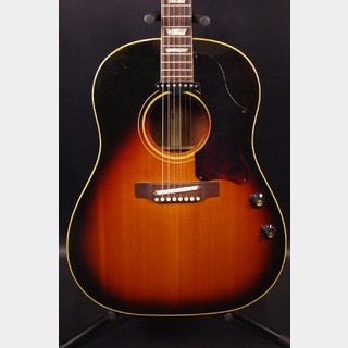 ビンテージ楽器と機材専門サイト「Vintage Mart」【楽器検索