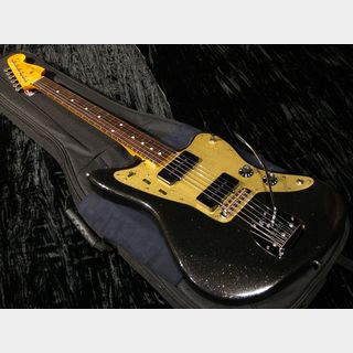 Fender Japan JM66-650 Mod. 1990