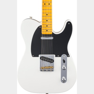 Fender American Vintage II 1951 Telecaster / Prototype White【限定生産品!! ご予約受付中!!】