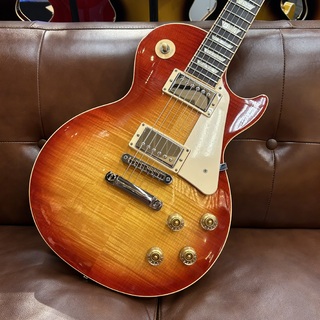 エレクトリックギター ＞ レスポールタイプ、Gibson、standardの検索