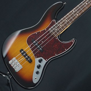 Fender 【USED】 Heritage 60s Jazz Bass (3-Color Sunburst)