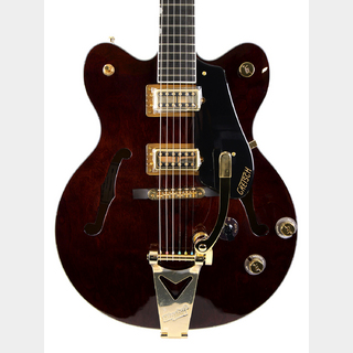 Gretsch Limited Edition Abbey Road Studiomatic Hollow Body with Bigsby