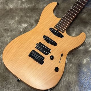 SAITO GUITARS S-622 MRA　SH