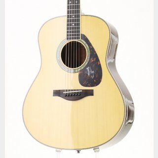 YAMAHA LL16 ARE Natural (NT) 【池袋店】