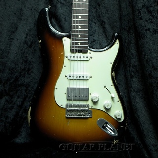 エレクトリックギター、Tsubasa Guitar Workshopの検索結果【楽器検索