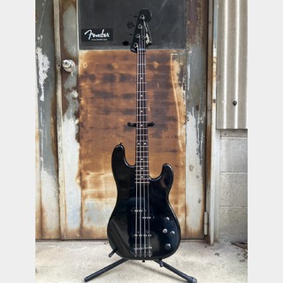 エレクトリック・ベース、Fender Japan、eシリアルの検索結果【楽器