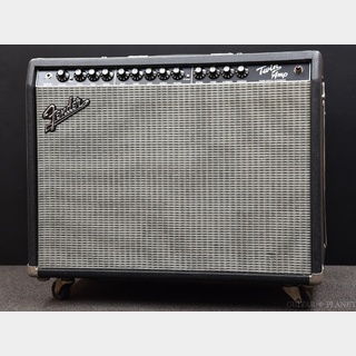Fender Twin Amp 2005USED!!