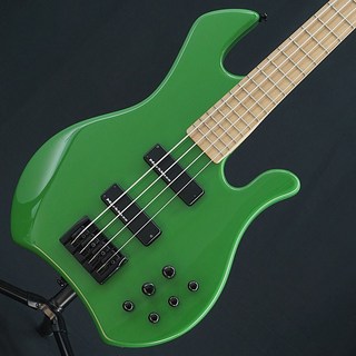 Markbass【USED】 MB KIMANDU 4 [MAK-B/KMD4/B-M]