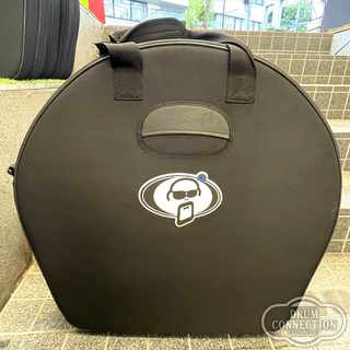 Protection Racket 【中古】AAA CYMBAL CASE