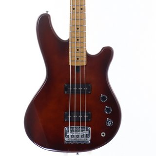 YAMAHA SB-800S / Super Bass Oil Stain 【心斎橋店】